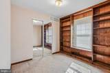 33 Windsor Mews - Photo 17