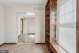 33 Windsor Mews - Photo 18