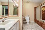 33 Windsor Mews - Photo 19