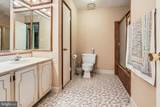 33 Windsor Mews - Photo 20