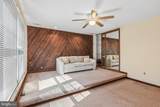 33 Windsor Mews - Photo 21
