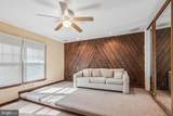 33 Windsor Mews - Photo 22