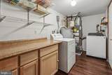 33 Windsor Mews - Photo 23