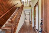 33 Windsor Mews - Photo 3