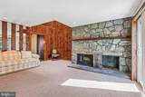 33 Windsor Mews - Photo 6