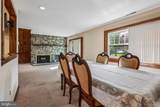 33 Windsor Mews - Photo 7