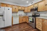 33 Windsor Mews - Photo 8