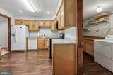 33 Windsor Mews - Photo 9