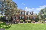 12344 Fox Meadow Lane - Photo 95