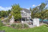 12344 Fox Meadow Lane - Photo 97