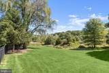 12344 Fox Meadow Lane - Photo 98
