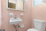 1931 11TH Street - Photo 12