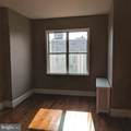 1931 11TH Street - Photo 16