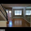 1931 11TH Street - Photo 17