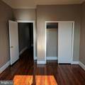 1931 11TH Street - Photo 18