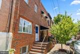 1931 11TH Street - Photo 2