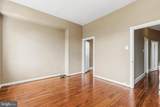 1931 11TH Street - Photo 23