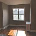 1931 11TH Street - Photo 24