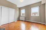 1931 11TH Street - Photo 25