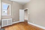 1931 11TH Street - Photo 26