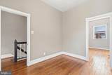 1931 11TH Street - Photo 27