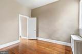 1931 11TH Street - Photo 28