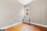 1931 11TH Street - Photo 29