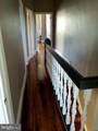 1931 11TH Street - Photo 31