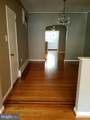 1931 11TH Street - Photo 32