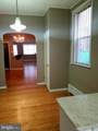 1931 11TH Street - Photo 33