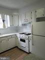 1931 11TH Street - Photo 34
