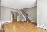 1931 11TH Street - Photo 4