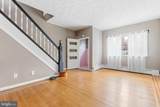 1931 11TH Street - Photo 5