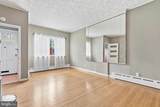 1931 11TH Street - Photo 6