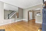 1931 11TH Street - Photo 7