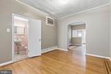1931 11TH Street - Photo 8