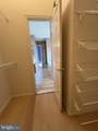 9348 Creekview Drive - Photo 100