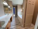9348 Creekview Drive - Photo 101