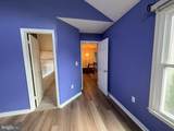 9348 Creekview Drive - Photo 102