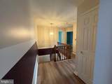 9348 Creekview Drive - Photo 103