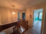 9348 Creekview Drive - Photo 104