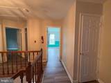 9348 Creekview Drive - Photo 105