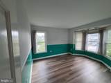 9348 Creekview Drive - Photo 106