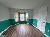9348 Creekview Drive - Photo 107