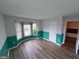 9348 Creekview Drive - Photo 108