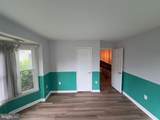 9348 Creekview Drive - Photo 109