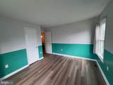 9348 Creekview Drive - Photo 110