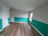 9348 Creekview Drive - Photo 111