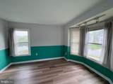 9348 Creekview Drive - Photo 112