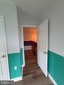 9348 Creekview Drive - Photo 113